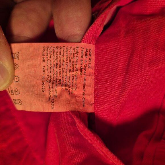 Scotch & Soda casual jacket - Picture 5 of 16